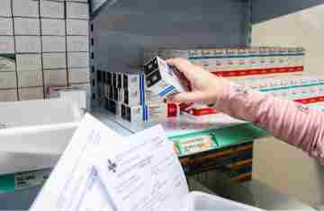  Aplicação de recursos e avanços: Conselho Estadual aprova gestão da Saúde em 2025 